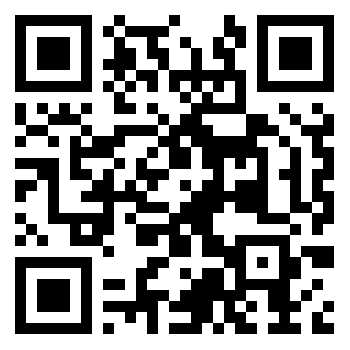 QR Code for https://wedodraw.com/art/1656
