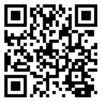 QR Code for https://wedodraw.com/art/1657