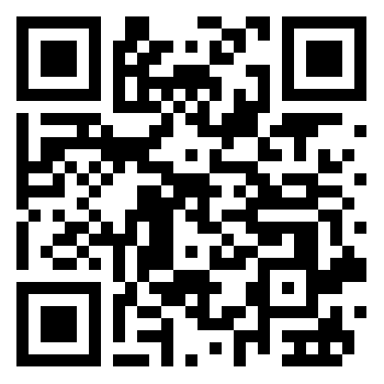QR Code for https://wedodraw.com/art/1658