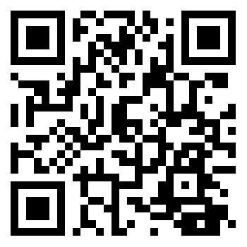 QR Code for https://wedodraw.com/art/1659