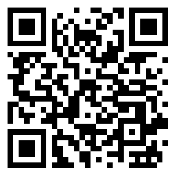 QR Code for https://wedodraw.com/art/1661