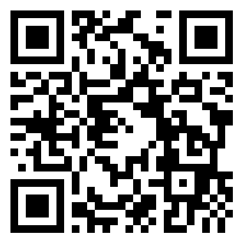 QR Code for https://wedodraw.com/art/1662