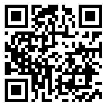 QR Code for https://wedodraw.com/art/1663