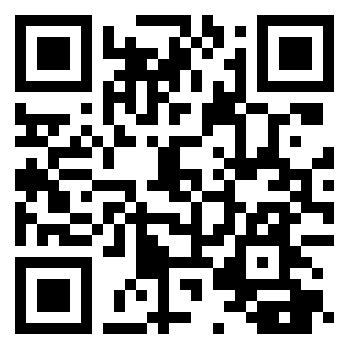 QR Code for https://wedodraw.com/art/1665