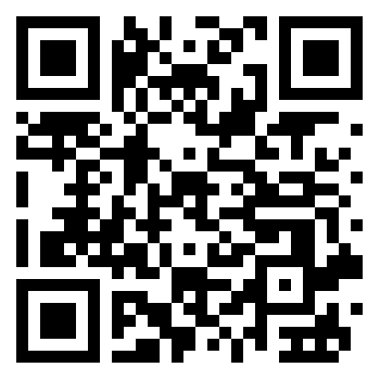 QR Code for https://wedodraw.com/art/1666