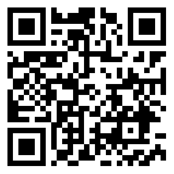 QR Code for https://wedodraw.com/art/1669