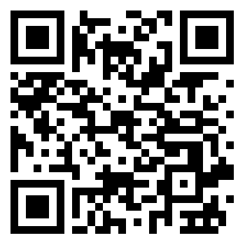 QR Code for https://wedodraw.com/art/1670