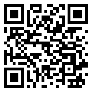 QR Code for https://wedodraw.com/art/1671