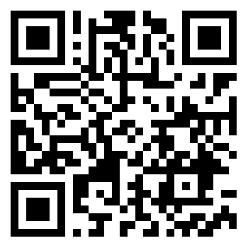 QR Code for https://wedodraw.com/art/1676