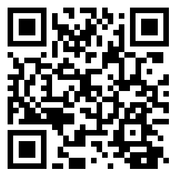 QR Code for https://wedodraw.com/art/1677
