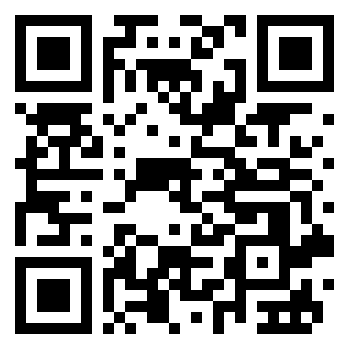 QR Code for https://wedodraw.com/art/1678
