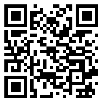 QR Code for https://wedodraw.com/art/1679