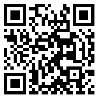 QR Code for https://wedodraw.com/art/1680