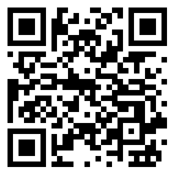 QR Code for https://wedodraw.com/art/1681