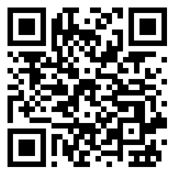 QR Code for https://wedodraw.com/art/1683