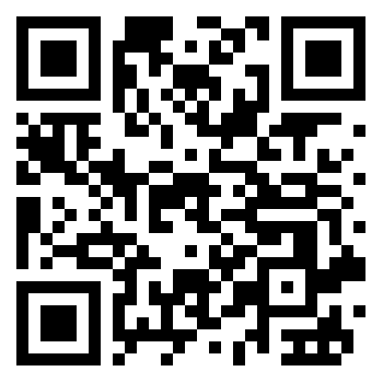 QR Code for https://wedodraw.com/art/1684
