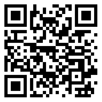 QR Code for https://wedodraw.com/art/1685