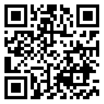 QR Code for https://wedodraw.com/art/1686