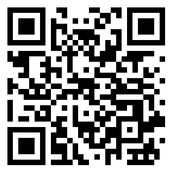 QR Code for https://wedodraw.com/art/1688