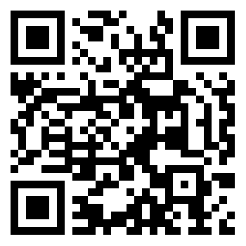 QR Code for https://wedodraw.com/art/1689