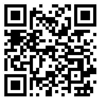 QR Code for https://wedodraw.com/art/1691
