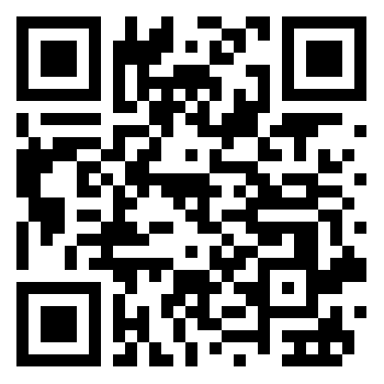 QR Code for https://wedodraw.com/art/1693