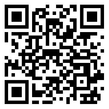 QR Code for https://wedodraw.com/art/1694