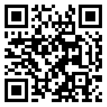 QR Code for https://wedodraw.com/art/1695