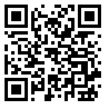 QR Code for https://wedodraw.com/art/1700