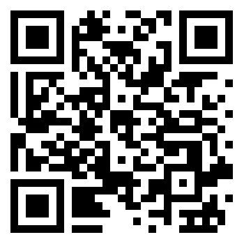 QR Code for https://wedodraw.com/art/1701