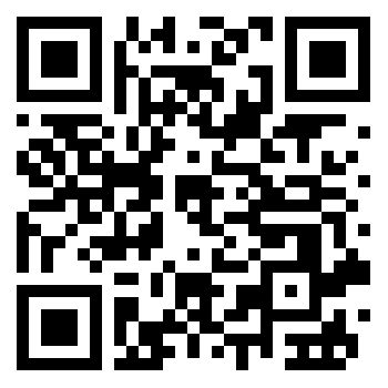 QR Code for https://wedodraw.com/art/1702