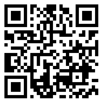 QR Code for https://wedodraw.com/art/1703