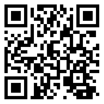 QR Code for https://wedodraw.com/art/1705