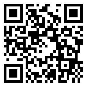 QR Code for https://wedodraw.com/art/1706