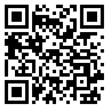QR Code for https://wedodraw.com/art/1707