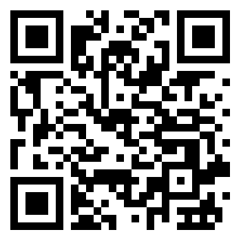 QR Code for https://wedodraw.com/art/1708