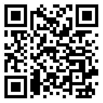 QR Code for https://wedodraw.com/art/1709