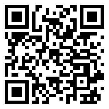 QR Code for https://wedodraw.com/art/1710