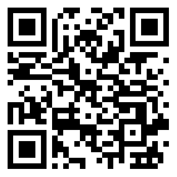 QR Code for https://wedodraw.com/art/1712