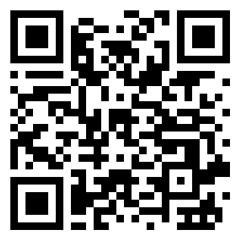 QR Code for https://wedodraw.com/art/1713