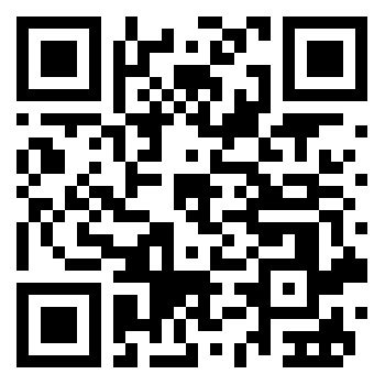 QR Code for https://wedodraw.com/art/1714