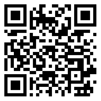 QR Code for https://wedodraw.com/art/1716