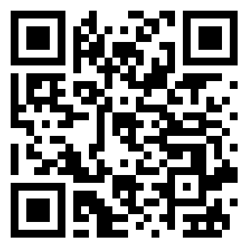 QR Code for https://wedodraw.com/art/1717
