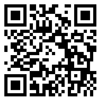 QR Code for https://wedodraw.com/art/1718