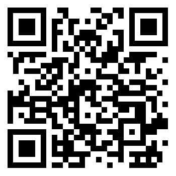 QR Code for https://wedodraw.com/art/1719