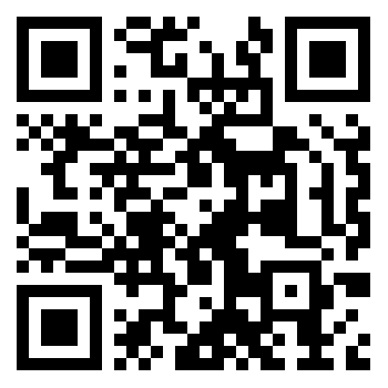 QR Code for https://wedodraw.com/art/1720