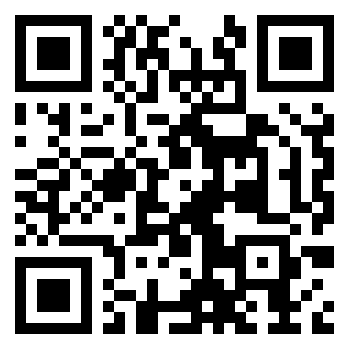 QR Code for https://wedodraw.com/art/1721