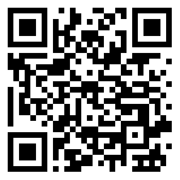 QR Code for https://wedodraw.com/art/1722