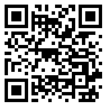 QR Code for https://wedodraw.com/art/1723