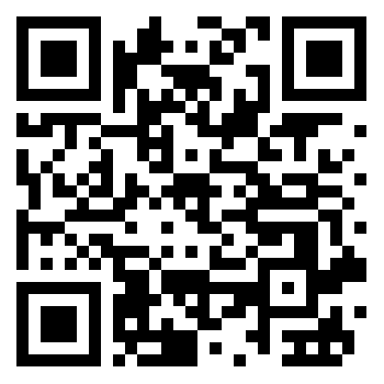 QR Code for https://wedodraw.com/art/1725